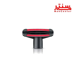 نمای سری مو جمع کن جاروبرقی فیلیپس مدل FC9194/01